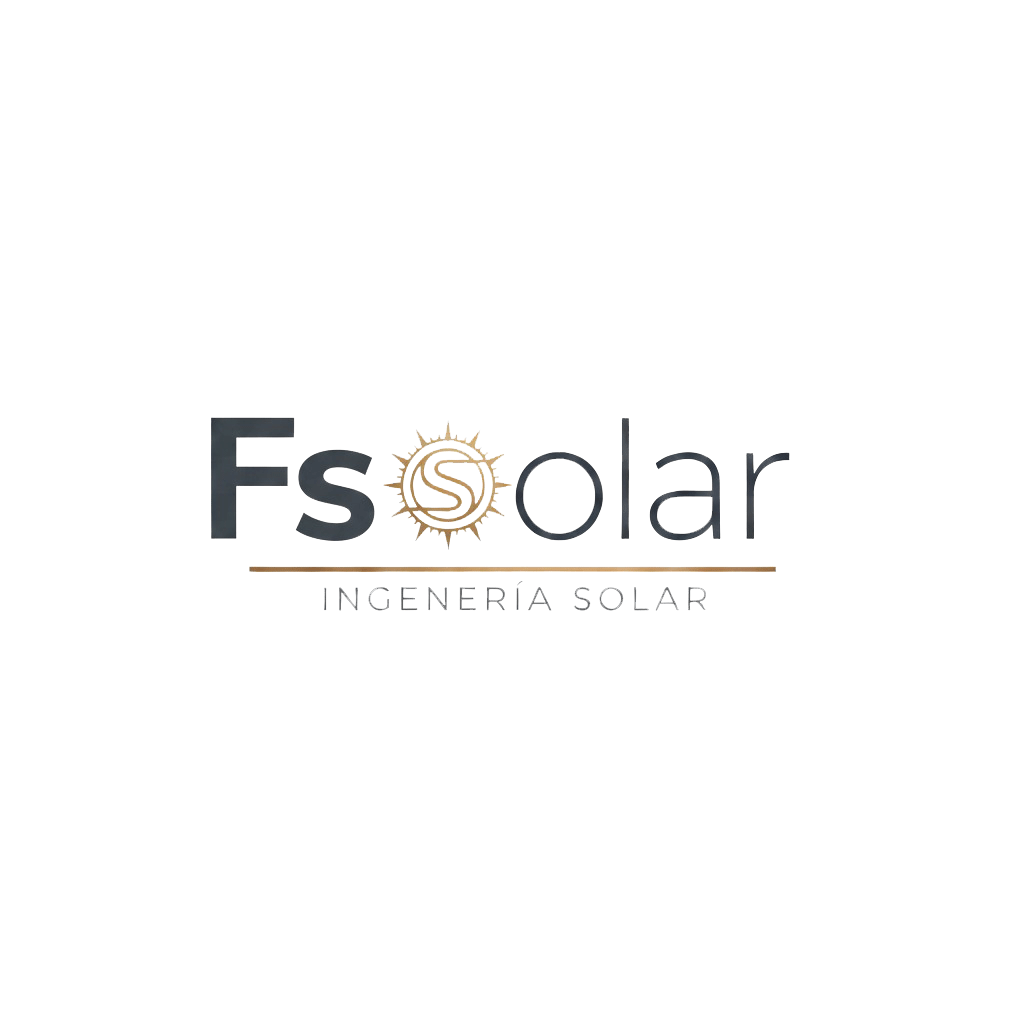 Fssolar - 