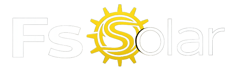 FSsolar